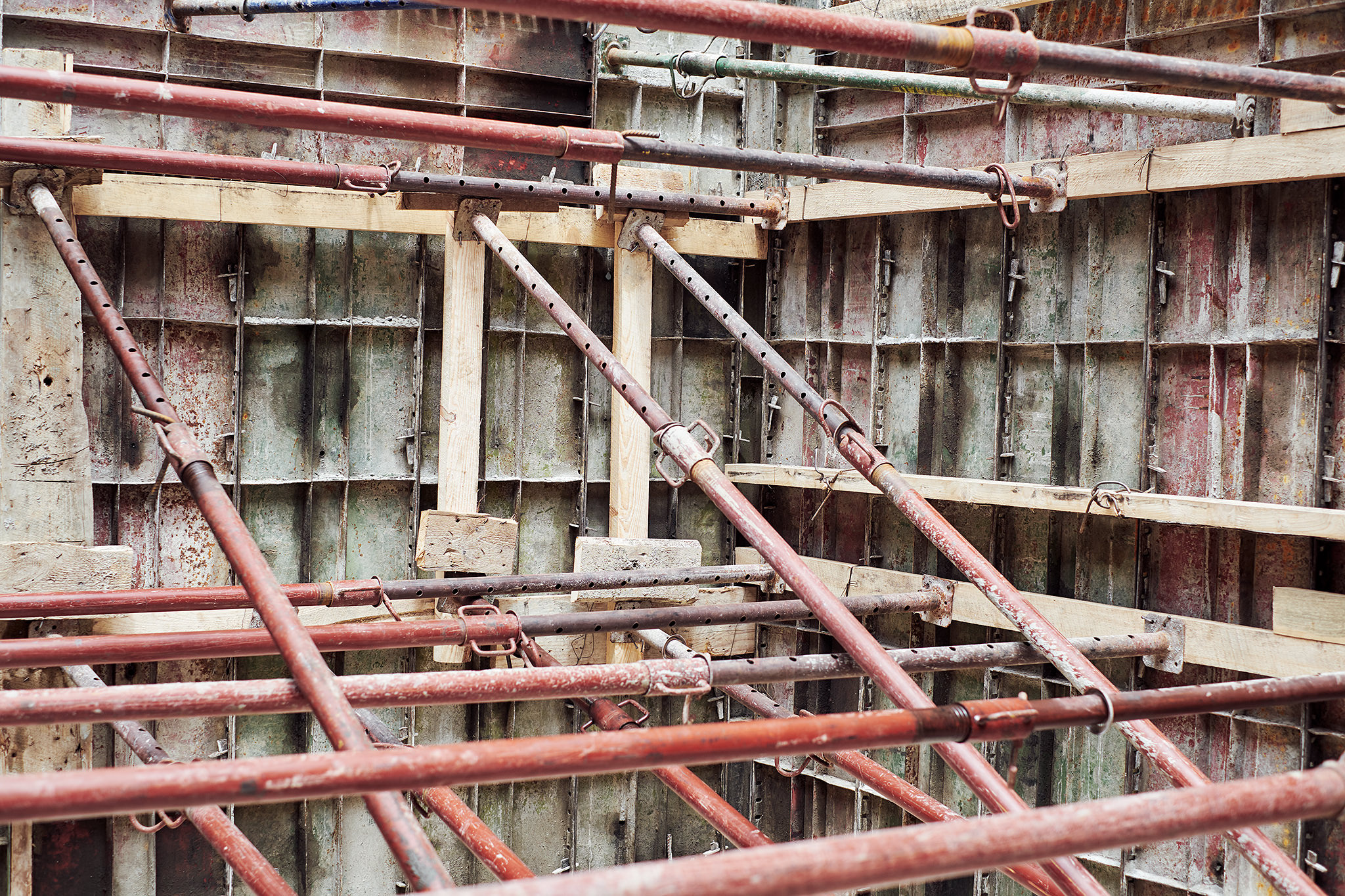 Swiss Embassy, Tbilisi